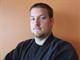 SCOTT NOLDA Image